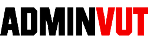 Adminvut